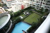 listing thumbnail image 18