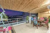 listing thumbnail image 55