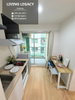 listing thumbnail image 7