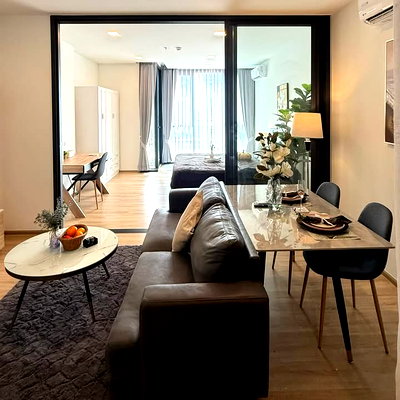 Condos for rent : XT                      PHAYATHAI 
