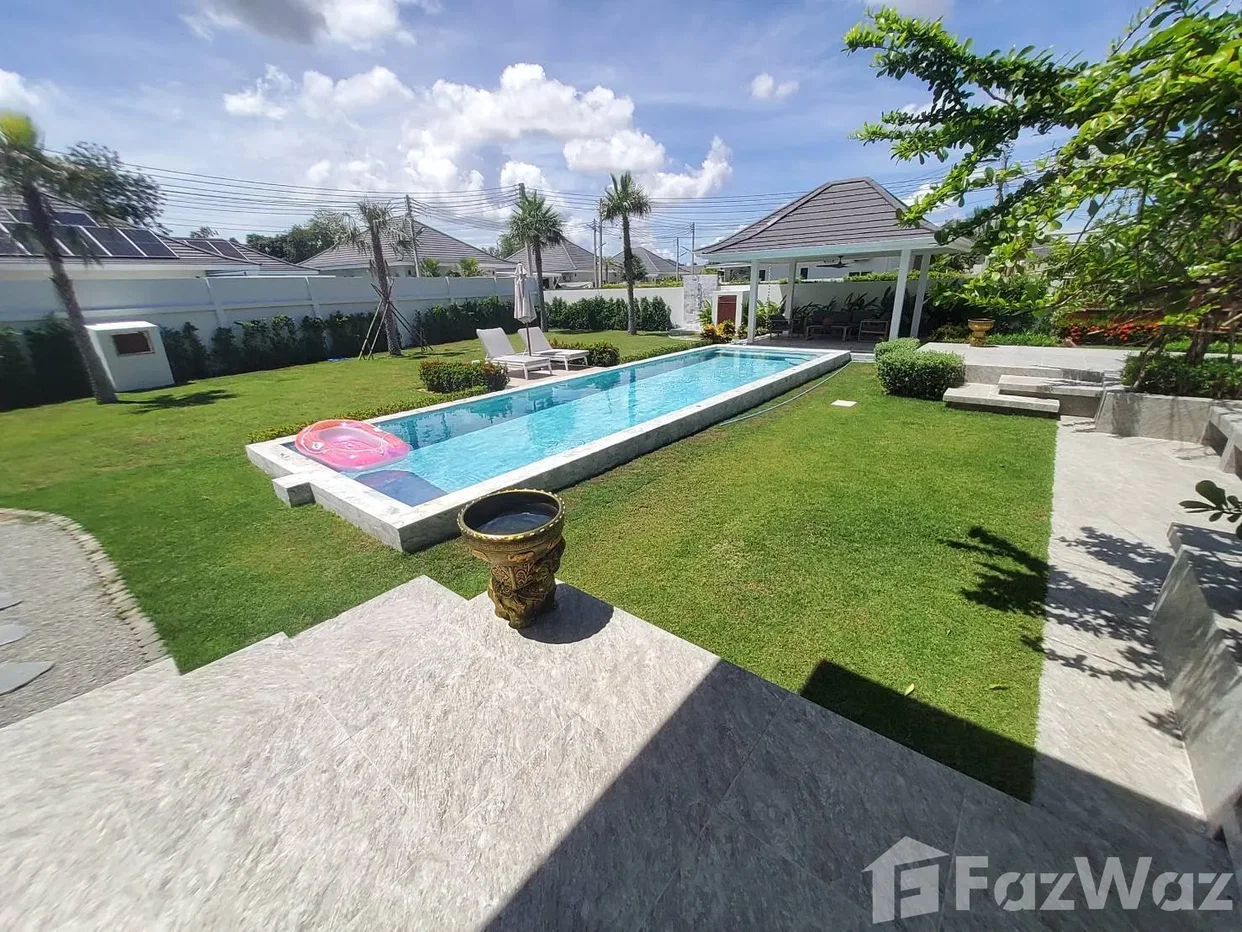 picture 4 Bedrooms for rent 6259429 - 4/28