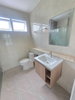 listing thumbnail image 23