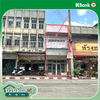 listing thumbnail image 11