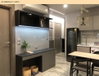 listing thumbnail image 16