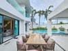 listing thumbnail image 24
