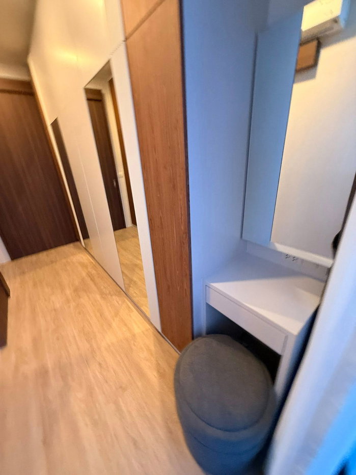 รูป ✨Condo for Rent: Noble State 39 (AP-02) line : @condo91 - รูปที่ 12/22