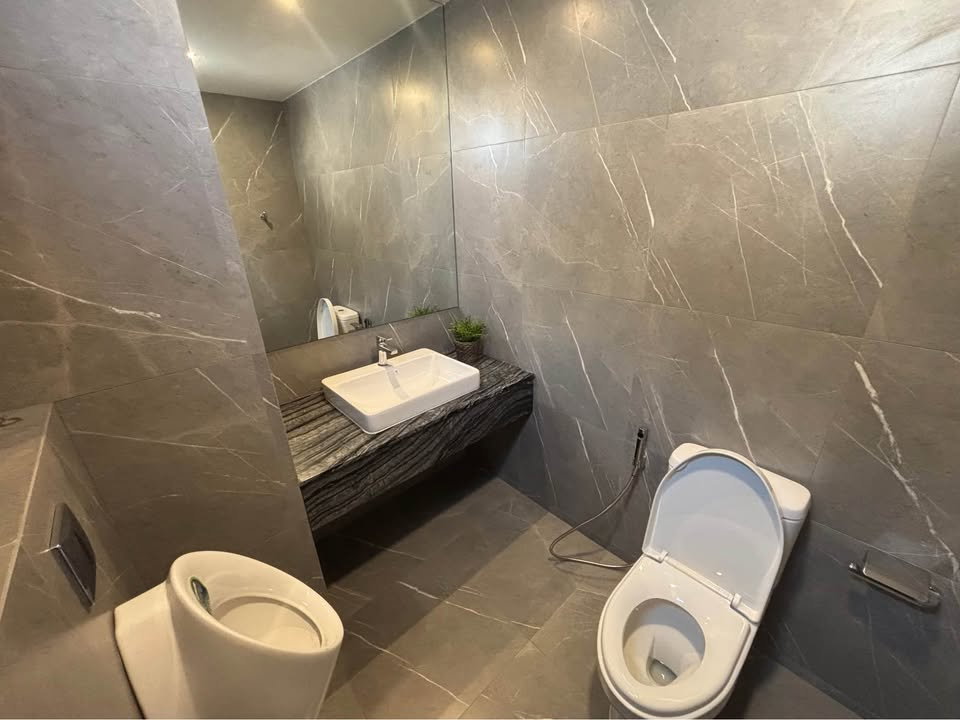 รูป ให้เช่า มิสต์ อ่อนนุช-ศรีนครินทร์ MYST OnnuSrinakarin Luxury Home Office พร้อมลิฟท์ส่วนตัว - รูปที่ 23/24