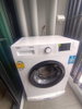 listing thumbnail image 43