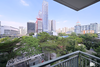 listing thumbnail image 5