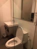 listing thumbnail image 7