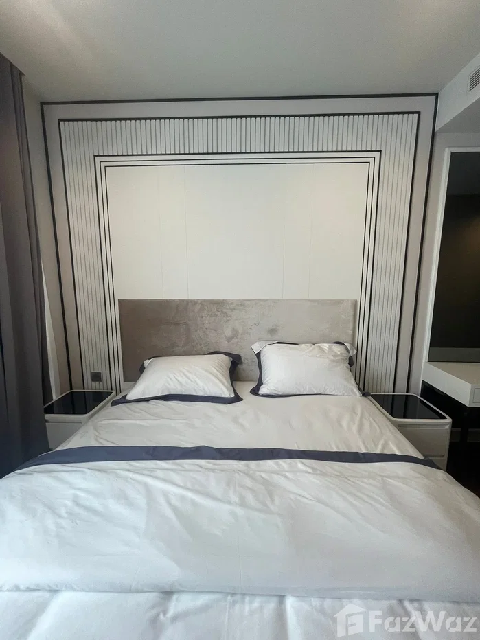 picture Ideo Q Sukhumvit 36 6258801 - 5/10