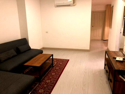 Condos for rent : ✅ TOPD104 ✅ Line : @p2nproperty