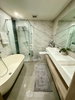 listing thumbnail image 23