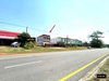 listing thumbnail image 26