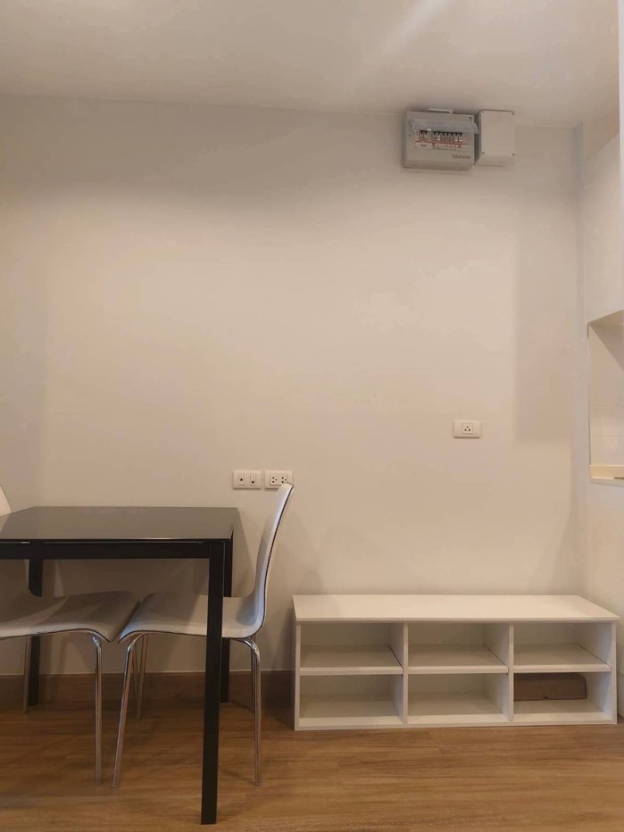 รูป The Nest Sukhumvit22 | 🚝ใกล้ BTSพร้อมพงษ์ #2026051414626 - รูปที่ 4/5