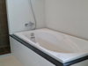 listing thumbnail image 31