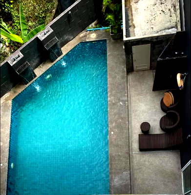 Condos for rent 700 Year Sports Arena Chiang Mai : 😘 Condo for Rent at Prom Condo Chiang Mai | Next to MAYA Mall & Nimman Area | Pool & Doi Suthep View 🌿