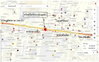 listing thumbnail image 12