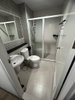 listing thumbnail image 21