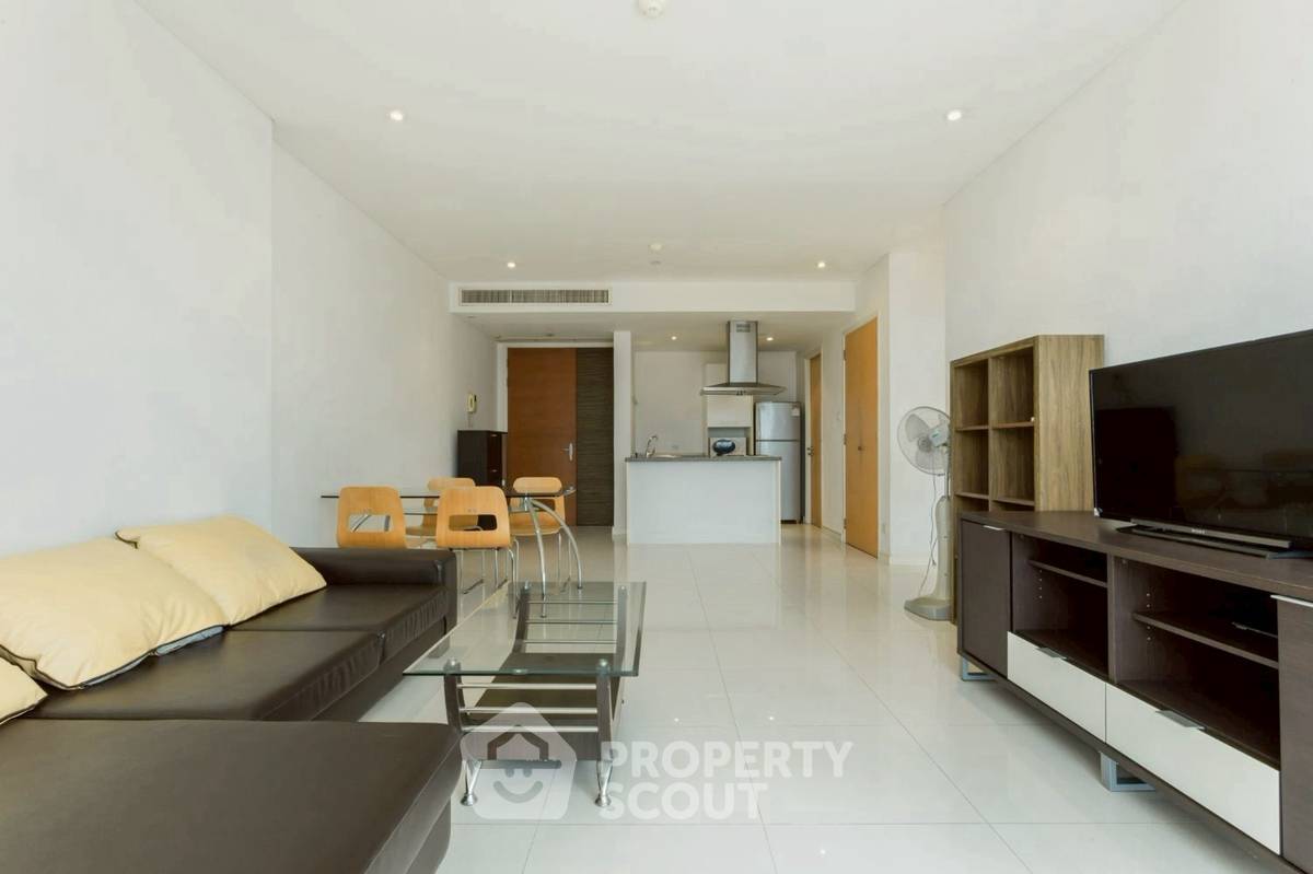 รูป คอนโด 2-ห้องนอน ที่ ฟูลเลอตัน สุขุมวิท ใกล้ BTS เอกมัย (ID 2895066) - รูปที่ 3/13