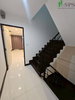 listing thumbnail image 12