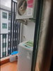 listing thumbnail image 6