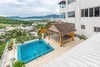 listing thumbnail image 28