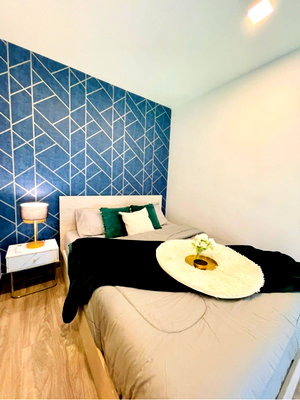 Condos for rent : 𝐂𝐨𝐧𝐝𝐨 𝐓𝐡𝐞 𝐂𝐨𝐥𝐥𝐞𝐜𝐭 𝐑𝐚𝐭𝐜𝐡𝐚𝐝𝐚 𝟑𝟐