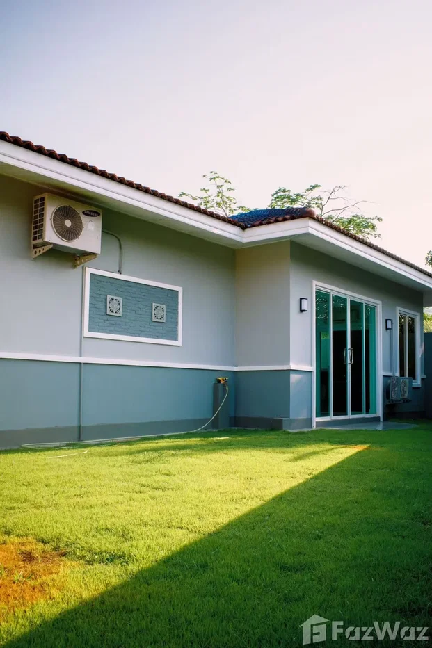 รูป ขาย วิลล่า 4 ห้องนอน ใน ศรีสุนทร, ภูเก็ต 5565515 - รูปที่ 23/24