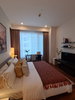 listing thumbnail image 5