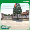 listing thumbnail image 31