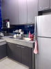 listing thumbnail image 32