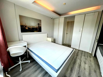 Condos for rent : For   rent   Double Lake Condominium  🔴🔴