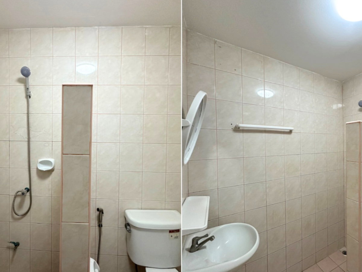 รูป ขายบ้านทาวน์โฮม 3 ชั้น 21 ตร.ว. บางพลี สมุทรปราการ ใกล้สนามบินสุวรรณภูมิ - รูปที่ 10/22