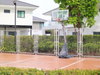 listing thumbnail image 37