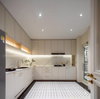 listing thumbnail image 24