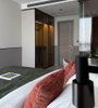 listing thumbnail image 5
