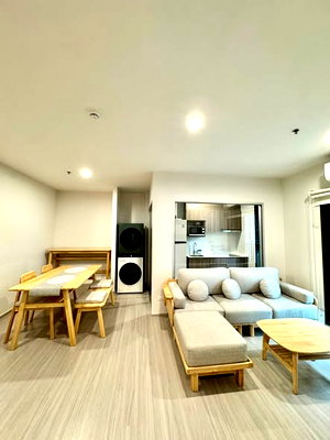Condos for rent The Mall Bang Khae : #SC13774 ​   📌 Rent | 🟦🟨The Parkland Phetkasem 56🟥🟩💬𝑪𝒐𝒏𝒕𝒂𝒄𝒕𝑳𝑰𝑵𝑬:@𝒔𝒆𝒄𝒓𝒆𝒕𝒑𝒓𝒐𝒑𝒆𝒓𝒕𝒚 🔥✨ 