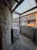 listing thumbnail image 19