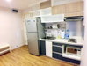 listing thumbnail image 7
