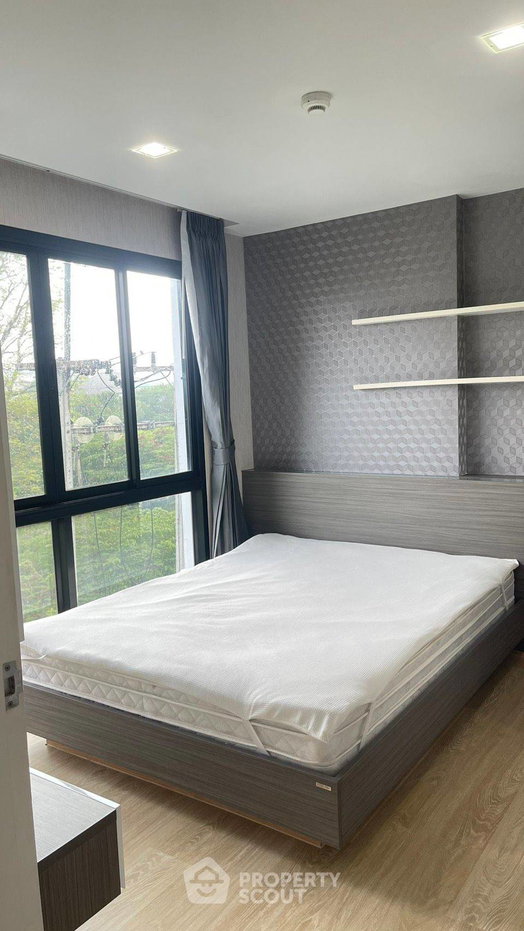 รูป คอนโด 1 ห้องนอน ขาย The Private Paradise Pattaya ชั้น 4 (ID 1287352) - รูปที่ 16/18