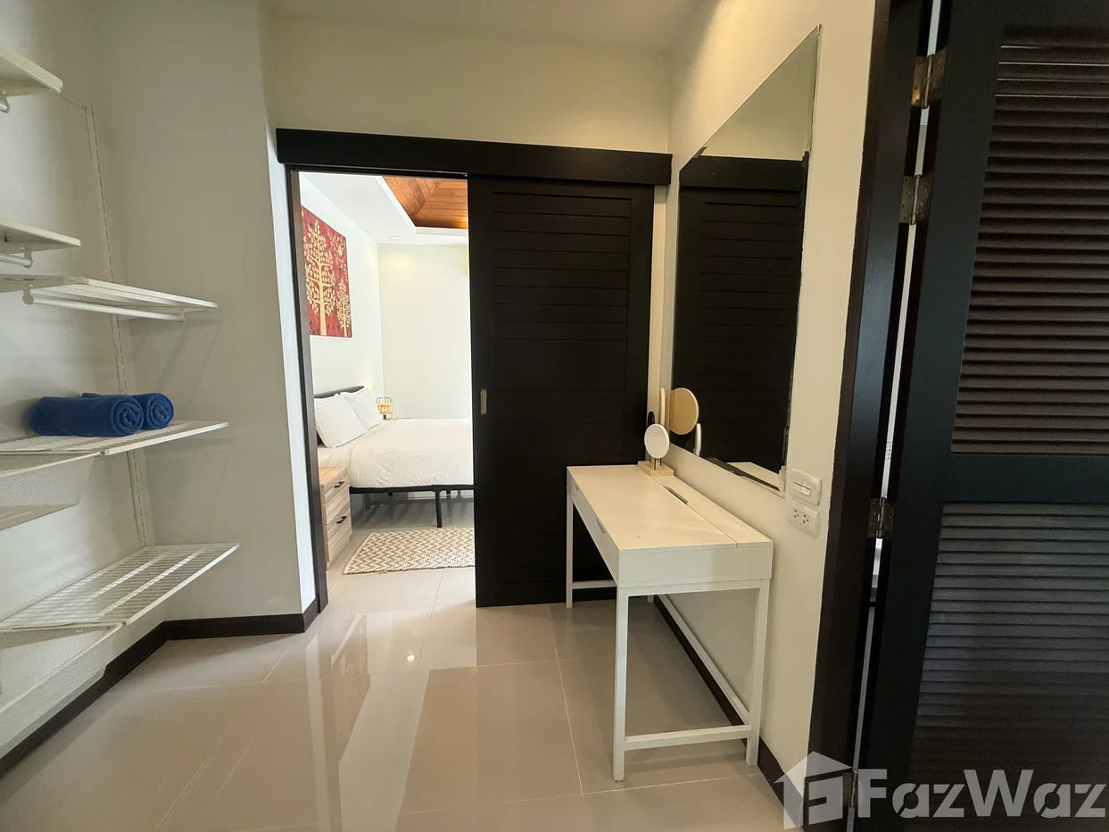รูป ขาย บ้านเดี่ยว 3 ห้องนอน ในโครงการ ราไวย์ แกรนด์ เฮาส์  6247674 - รูปที่ 17/36