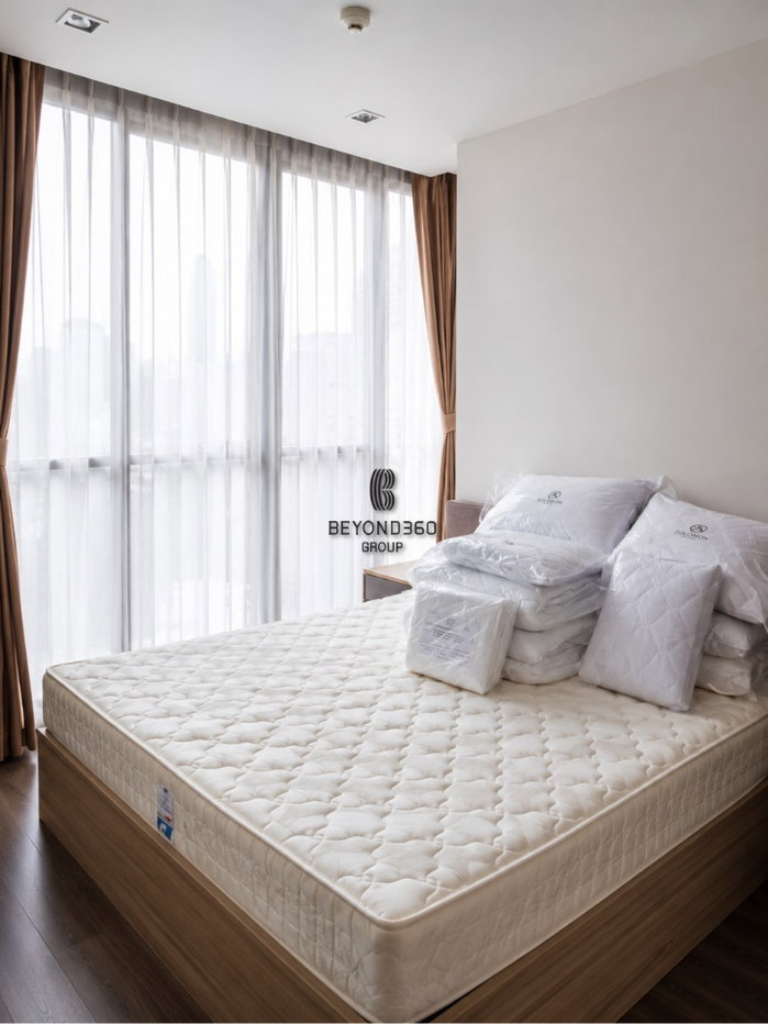 picture The Line Asoke Ratchada 🌟PN-00004624🌟 - 4/6