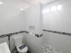 listing thumbnail image 25