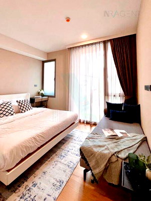 Condos for rent : 🎊 For Rent Condo FYNN SUKHUMVIT 31 Building 1, Floor 4,2 bed room, Room size 70 sqm