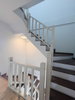 listing thumbnail image 36