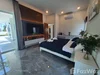 listing thumbnail image 21