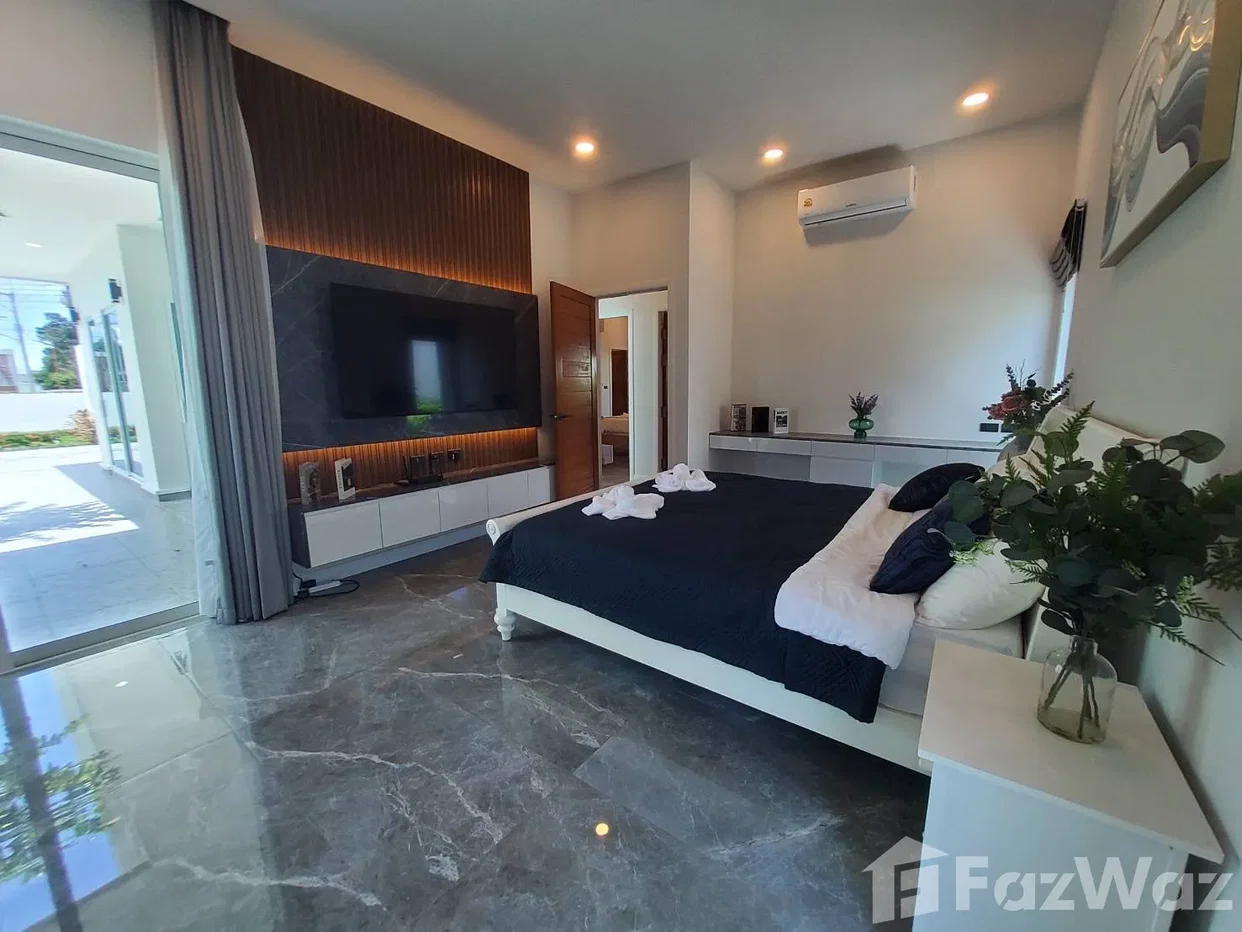 picture 4 Bedrooms for sale 6259429 - 22/28