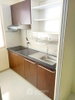 listing thumbnail image 16