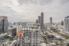 listing thumbnail image 19